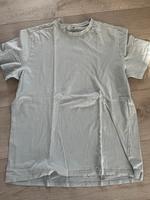 H&M T-Shirt Gr.L Hessen - Rodgau Vorschau