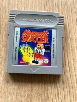 Magnetic Soccer Gameboy Baden-Württemberg - Zell Vorschau