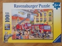 Ravensburger Puzzle Feuerwehr Leipzig - Gohlis-Mitte Vorschau