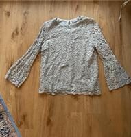 Bluse Orsay Baden-Württemberg - Niedereschach Vorschau