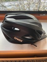 Uvex Fahrradhelm. 56-62cm EN1077 Bayern - Baldham Vorschau