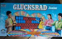 Glücksrad Junior Gesellschaftsspiel Niedersachsen - Sibbesse  Vorschau