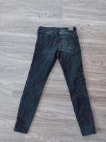 Grau, Jeanshose, Bershka, Gr.36 Baden-Württemberg - Winnenden Vorschau