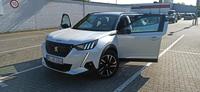 NOTVERKAUF! PEUGEOT 2008 GT VOLLAUSSTATTUNG SUV PERLMUTT WEIß Nordrhein-Westfalen - Herne Vorschau
