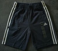 ✖️adidas Short Gr.152✖️Sportshort Shorts Trainingsshort✖️NEU OVP Bochum - Bochum-Ost Vorschau