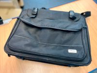 Eminent Aktenkoffer Werkzeugtasche Laptoptasche #04 München - Thalk.Obersendl.-Forsten-Fürstenr.-Solln Vorschau