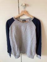 A.P.C.  Sweatshirt, Gr. L München - Sendling-Westpark Vorschau