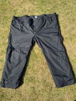 Codura Jeans, Motorradhose Bauchumfang 180 (5XL) Nordrhein-Westfalen - Salzkotten Vorschau