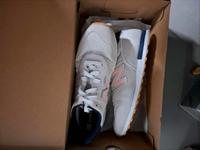 New Balance Damen 41.5 Nordrhein-Westfalen - Bocholt Vorschau