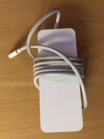 Apple Netzstecker Niedersachsen - Stade Vorschau