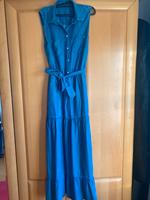 More&More Maxikleid Bayern - Holzkirchen Vorschau