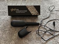 GHD Max. Professional Glätteisen Bayern - Bayreuth Vorschau