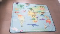 Dino Teppich Kinder Zimmer 160x122 cm Bayern - Altenstadt Iller Vorschau