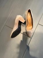 Damenschuhe Baden-Württemberg - Mannheim Vorschau