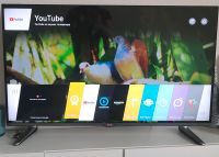 LG Smart -TV Sachsen - Freiberg Vorschau