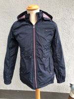 Jacke Regenjacke Tommy Hilfiger Gr. S/M Nordrhein-Westfalen - Königswinter Vorschau