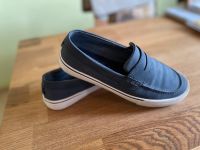 Halbschuhe, Slipper Gr. 39 H&M Sachsen-Anhalt - Köthen (Anhalt) Vorschau