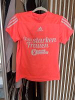 Adidas T-shirt Lauf T-shirt Berliner Frauen Lauf - Pink / Rosa Berlin - Mitte Vorschau