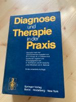 Diagnose und Therapie in der Praxis Nordrhein-Westfalen - Rheinbach Vorschau
