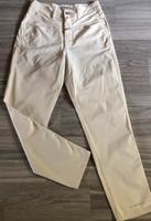 Closed Hose Pedal Puscher Stretch Logo IT 46/DE 38-40 Nordrhein-Westfalen - Oberhausen Vorschau