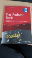 Das Podcast-Buch von Doris Hammerschmidt Brandenburg - Falkensee Vorschau