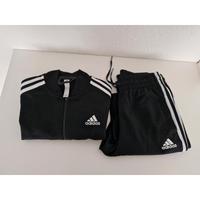 Adidas Komplet, XS Sachsen - Delitzsch Vorschau