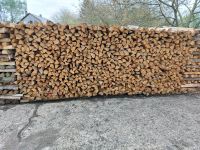 Brennholz gespaltene Meter Bayern - Beratzhausen Vorschau