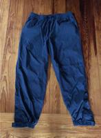 H&M Relaxed Fit Gr. M grau Hose Baden-Württemberg - Leimen Vorschau