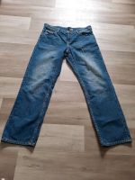H&M Jeans , Gr. 44 Niedersachsen - Elze Vorschau