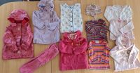 Kanz, Pampolina,Tchibo,11er Set Gr. 86/92,Jacke, Pullover,Shirts, Hessen - Lauterbach (Hessen) Vorschau