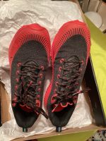 Scott, Trailrunningschuhe, Größe 43, rot Bonn - Lengsdorf Vorschau