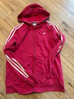 Jacke Adidas Trainingsjacke Bayern - Stein Vorschau