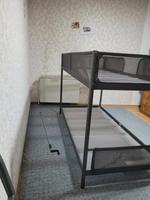 kinder bett Rheinland-Pfalz - Andernach Vorschau