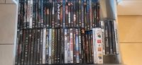 Diverse DVDs Nordrhein-Westfalen - Rheine Vorschau