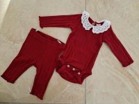 Baby Set Body + Hose Bayern - Nittenau Vorschau