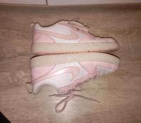 Nike Schuhe Bayern - Ottobeuren Vorschau