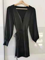 Kleid mango Bayern - Pyrbaum Vorschau