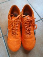 Fussballschuhe Puma Größe 44 Bayern - Lichtenau Mittelfr Vorschau