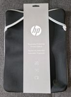 HP Wende-Schutzhülle für 35,8cm (14,1 Zoll)-Laptop in Silber/Schw Leipzig - Gohlis-Nord Vorschau