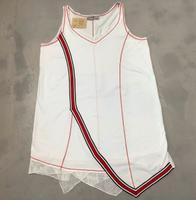 Tredy Shirt / TOP / Gr. 42 / NEU mit Etikett! Nordrhein-Westfalen - Datteln Vorschau