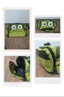 Kindertasche / Sporttasche / Reisetasche Frosch Niedersachsen - Hameln Vorschau