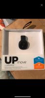 Up Move by Jawbone Thüringen - Döllstädt Vorschau