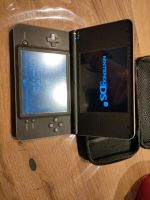 Nintendo DS XL Sachsen - Rodewisch Vorschau