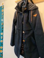 ragwear Winter Mantel Jacke Gr. S Sachsen - Chemnitz Vorschau