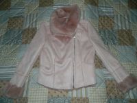 Jacke von Alba-Moda Nordrhein-Westfalen - Detmold Vorschau