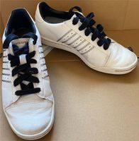 Golfschuhe ADIDAS Kinder Bayern - Sünching Vorschau