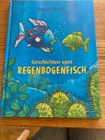 Buch der Regenbogenfisch Niedersachsen - Banteln Vorschau
