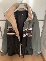 Original Bogner Jacke - 54 München - Untergiesing-Harlaching Vorschau