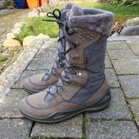 Winterstiefel vom Typ Paganella Gtx Baden-Württemberg - Radolfzell am Bodensee Vorschau