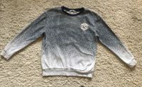 H&M Pullover Gr. 158/164 Jungs Brandenburg - Zossen-Dabendorf Vorschau